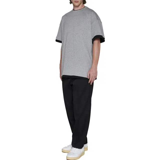 JIL SANDER T