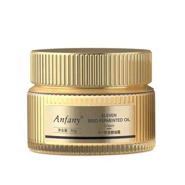 50g