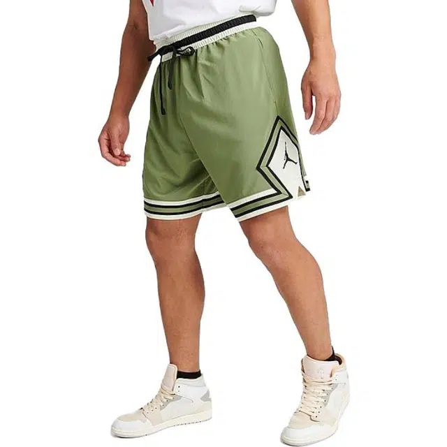 Jordan Dri-FIT Sport