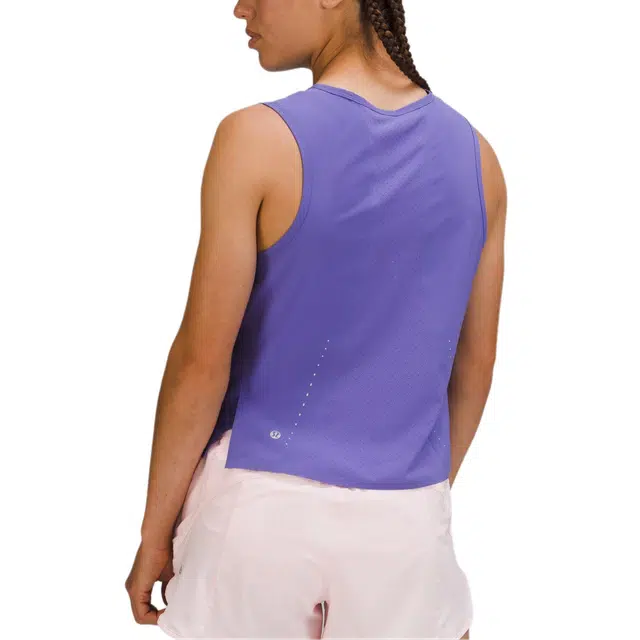 lululemon Swift Ultra Light Swift Ventilated