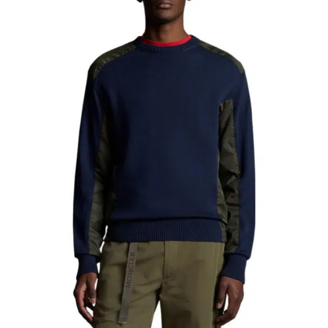 Moncler FW22
