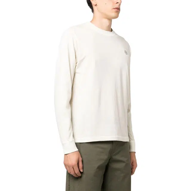 STONE ISLAND FW23 T