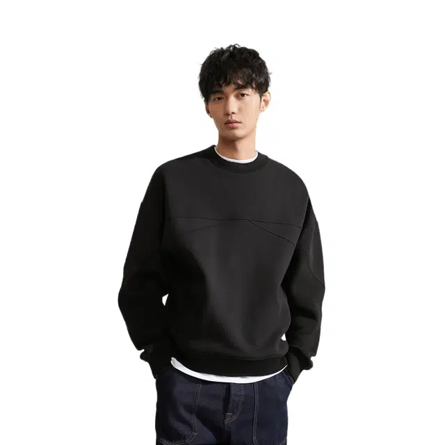 CKCalvin Klein