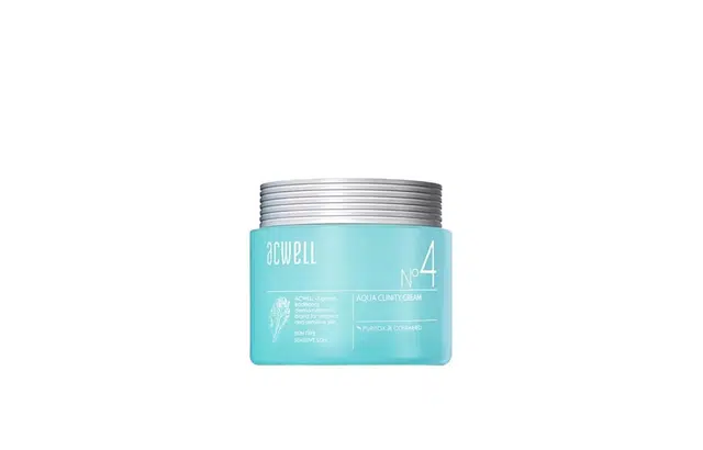 50ml