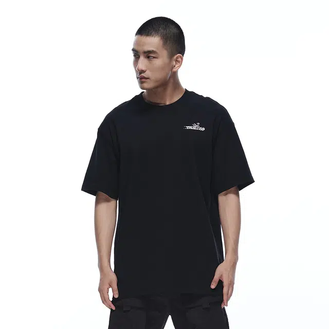 TAJEZZO T