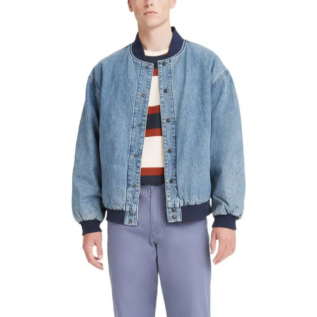 Levis FW22