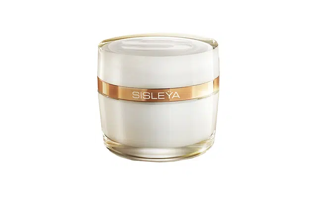S 50ml