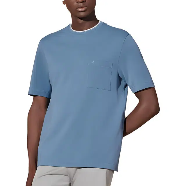 HERMES T