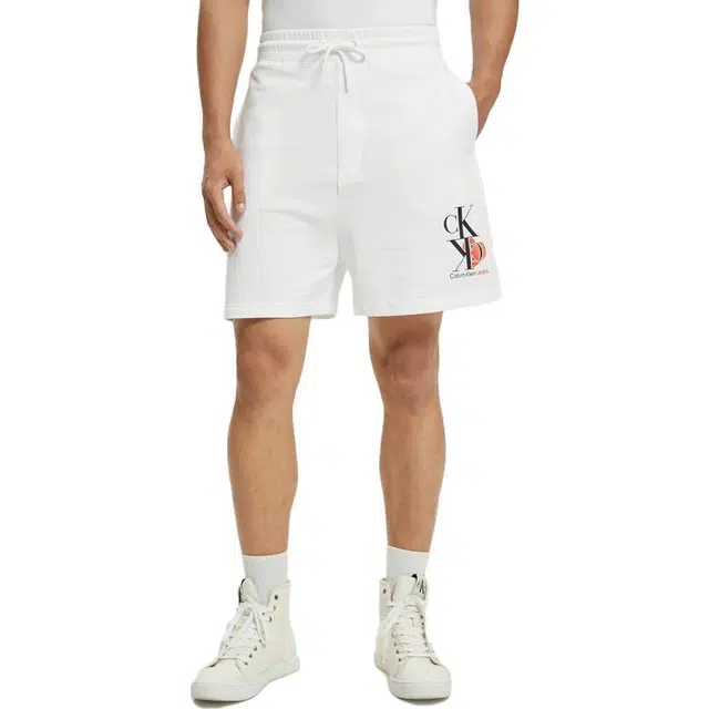 CKCalvin Klein