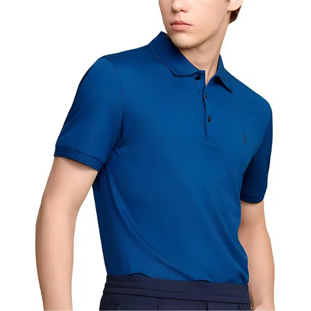JODOLL Polo