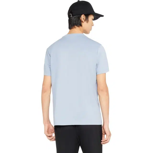 K-BOXING T