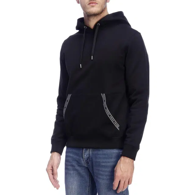 VERSACE Logo