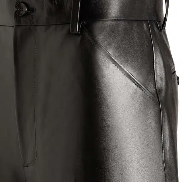 BALLY SS24