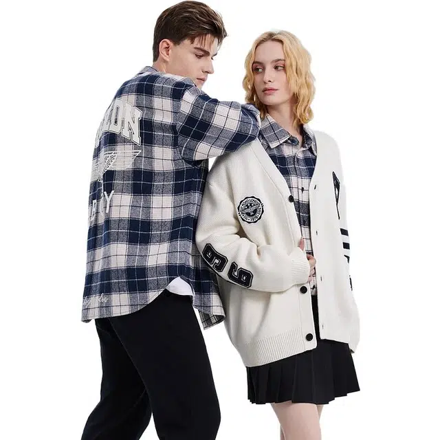 Boy London