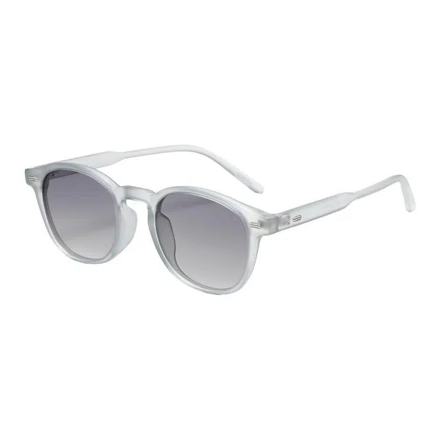 JEANSWEST TR90