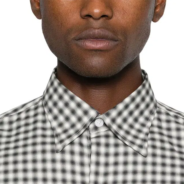 FURSAC SS24