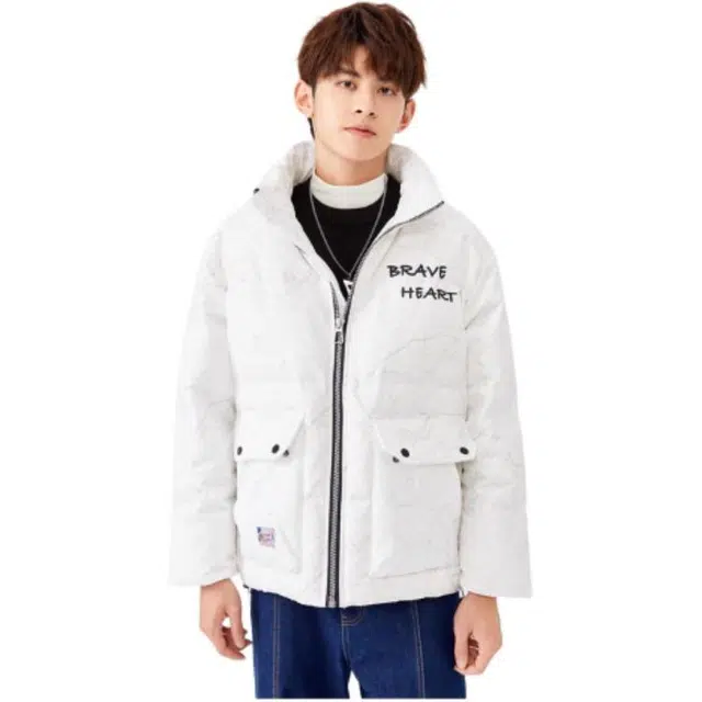 FW22
