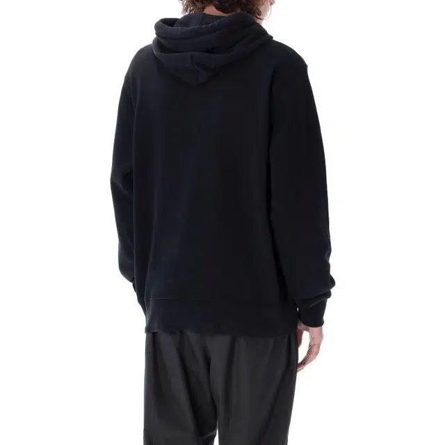 AMBUSH FW22