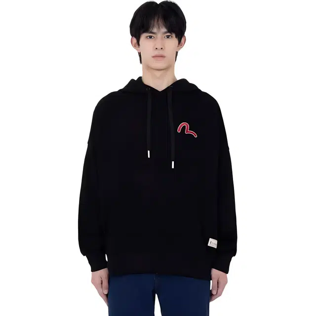 EVISU AW22