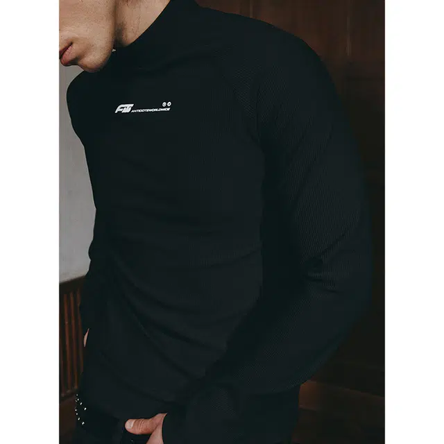 antidote worldwide T