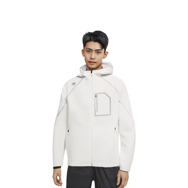 DESCENTE