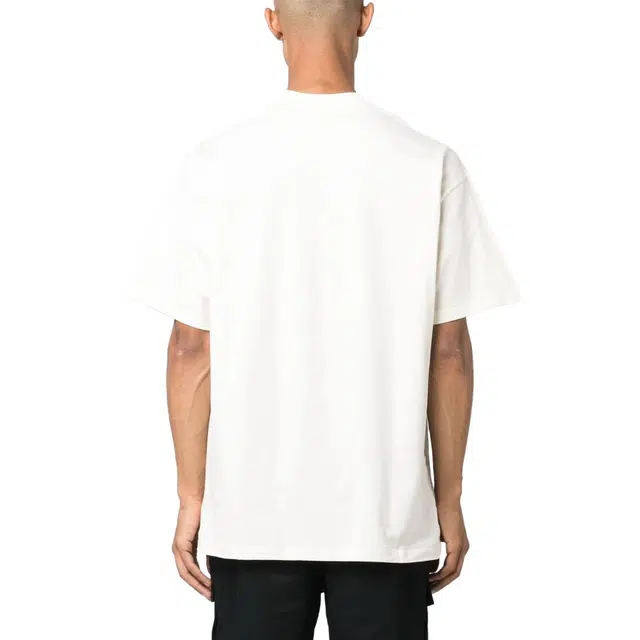 MSGM T