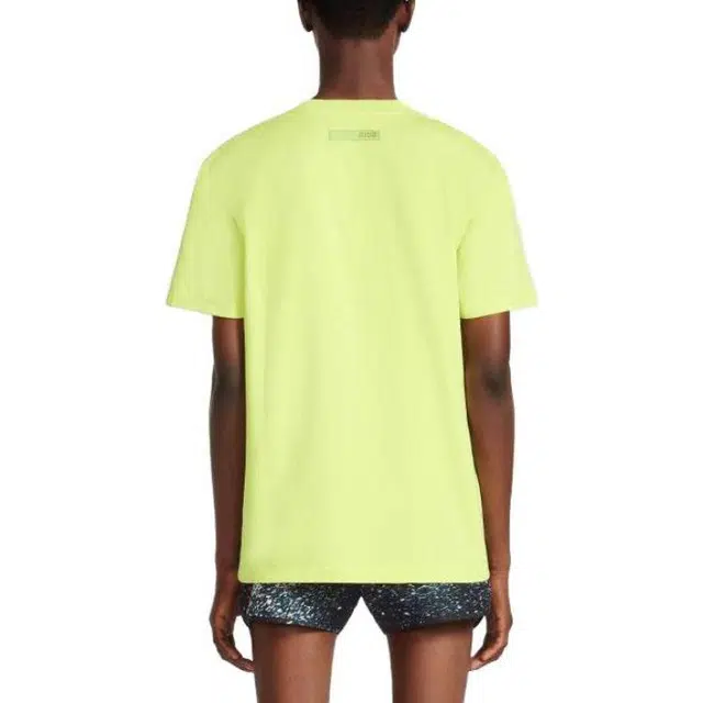 DIOR SS23 T