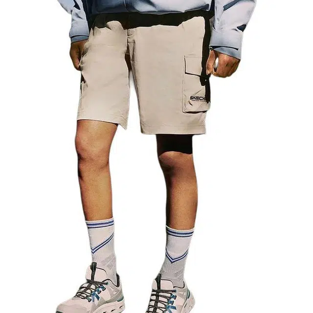 Skechers