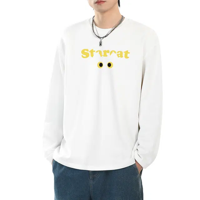 DEBRAND T