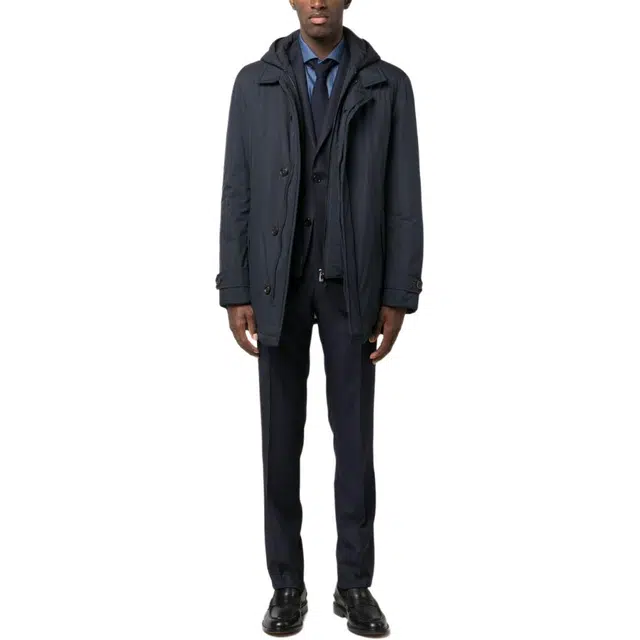 CORNELIANI