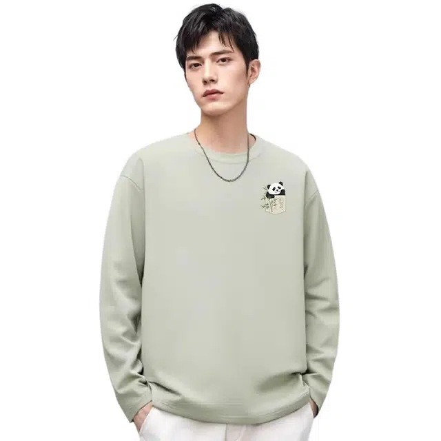DEBRAND T