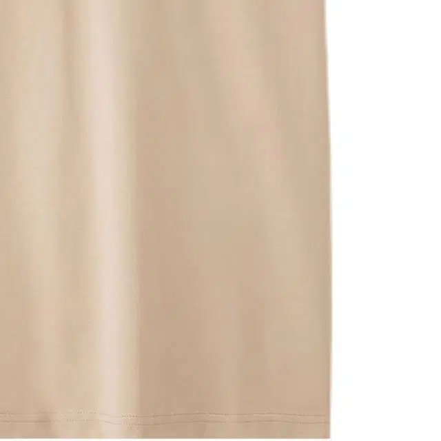 Burberry FW22 LogoT