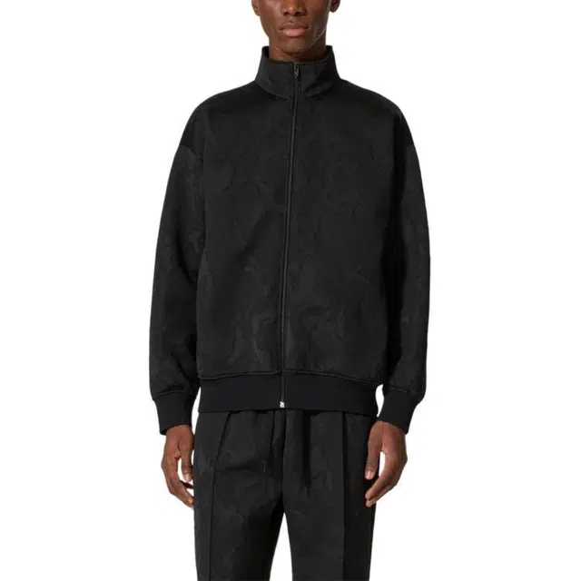 Valentino SS24