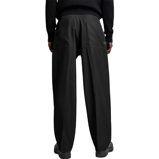 G-STAR RAW FW23