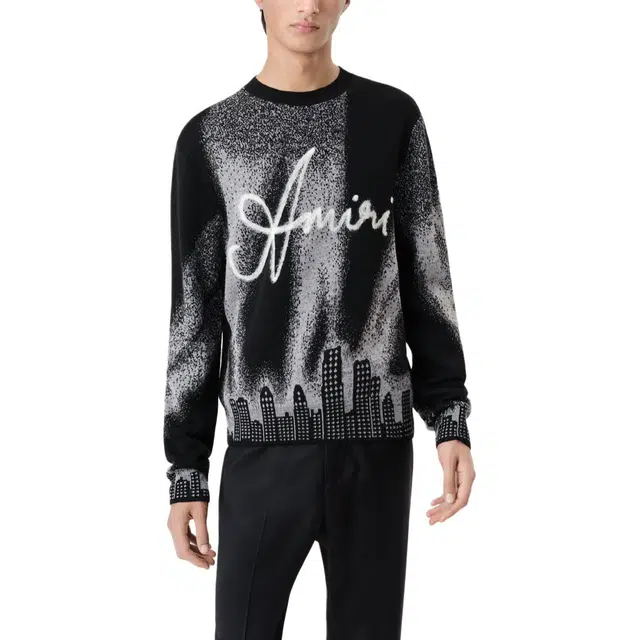 AMIRI FW24