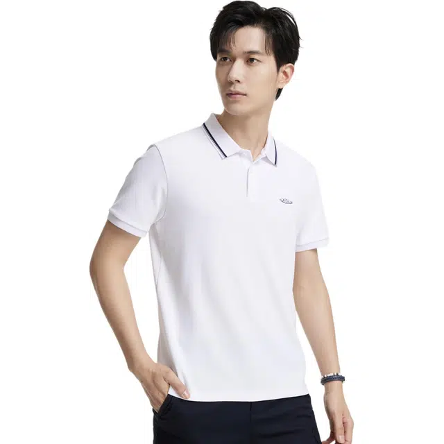 poloPolo