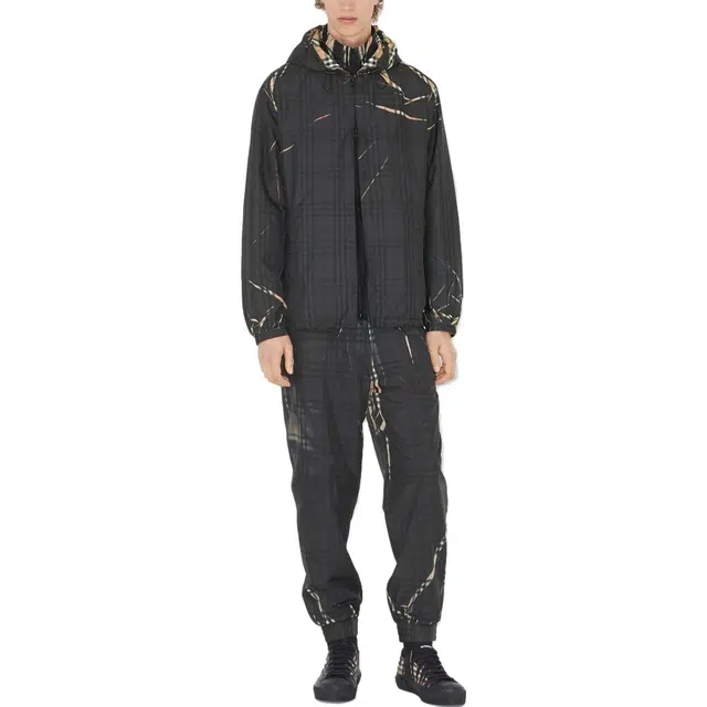 Burberry SS23