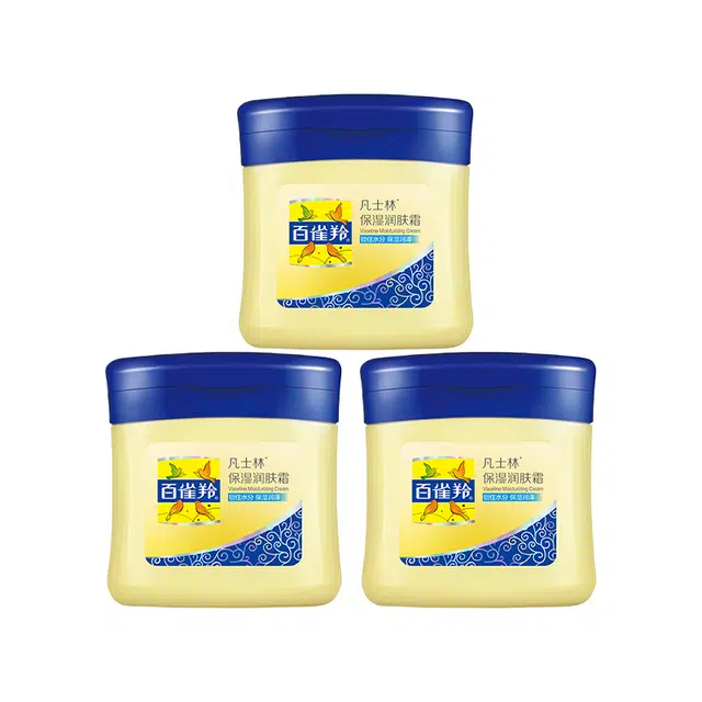 60g60g*260g*360g*4120g*2