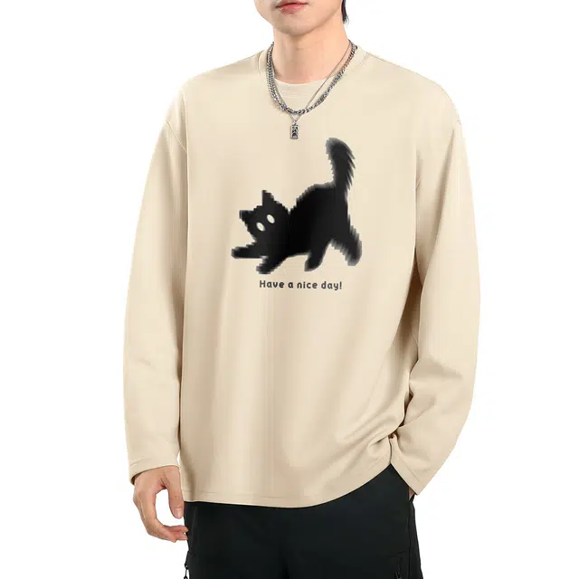 DEBRAND T