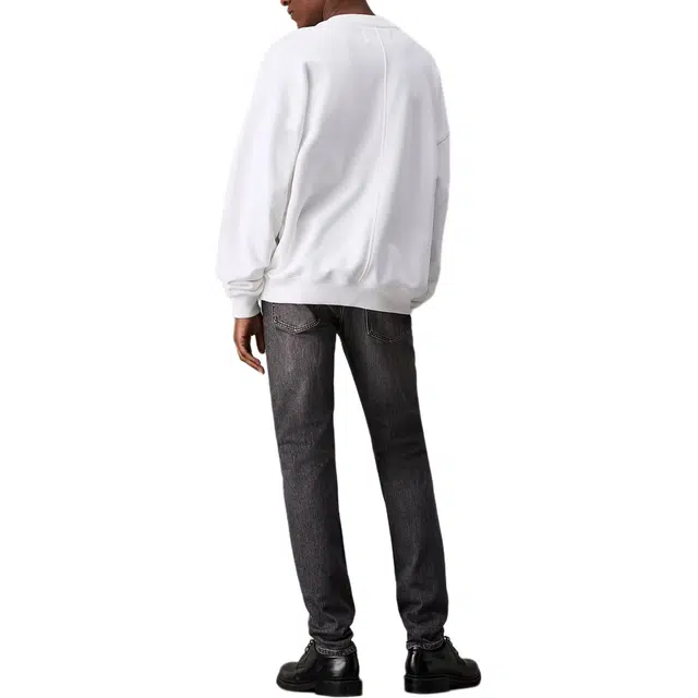 CALVIN KLEIN JEANS