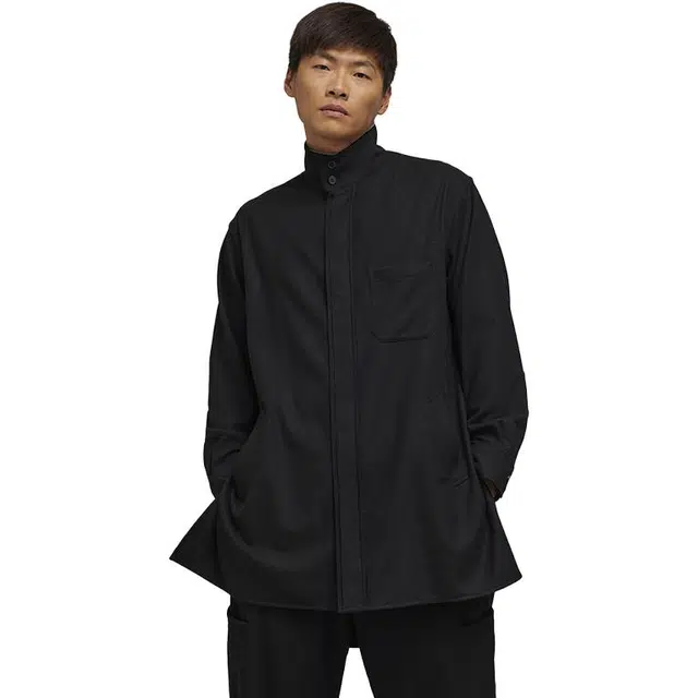 Y-3