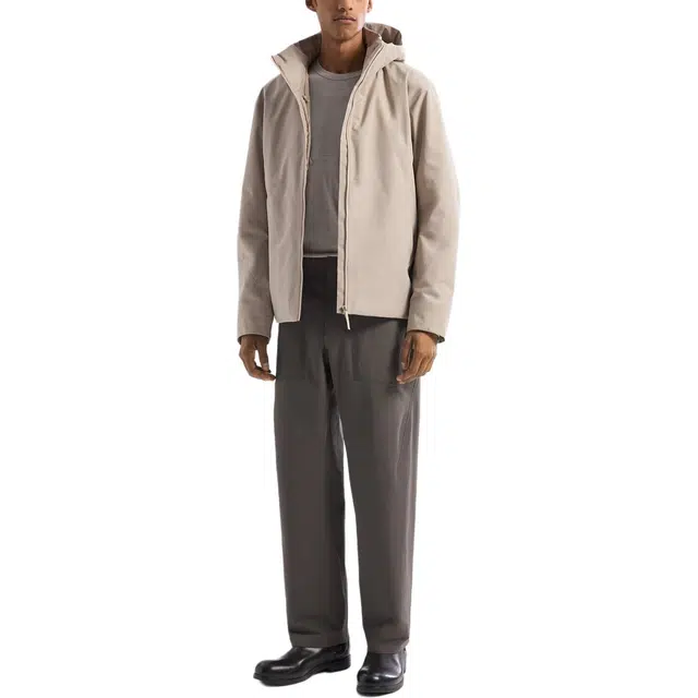 Arcteryx DIODE Veilance