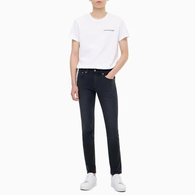 CKCalvin Klein SS23