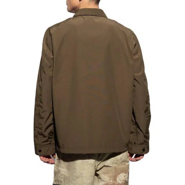 Canada Goose
