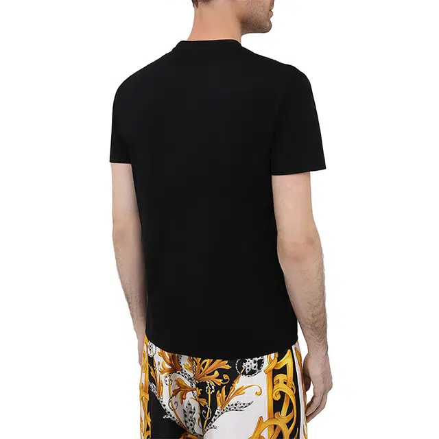 VERSACE T 520