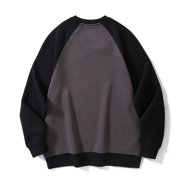 oversize