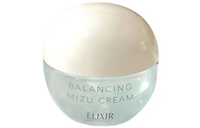 Elixir 60g