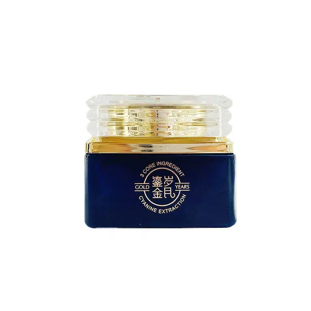 50g