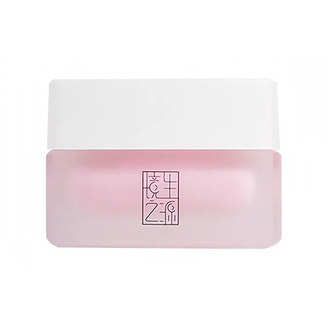 50g