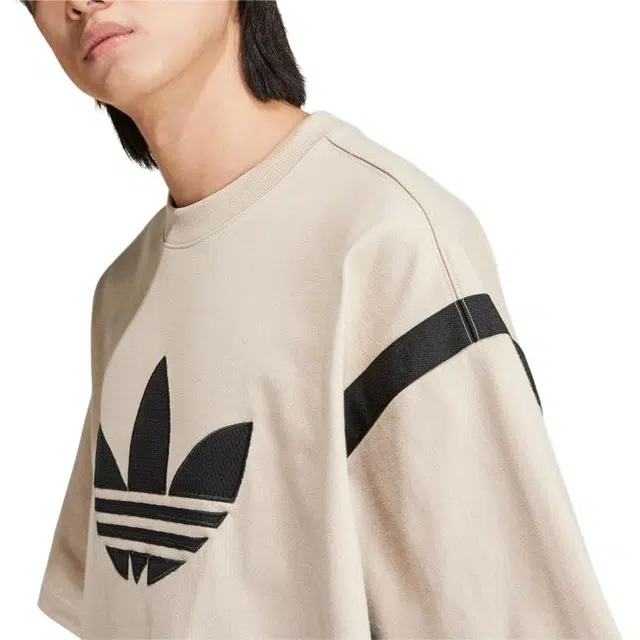 adidas originals T